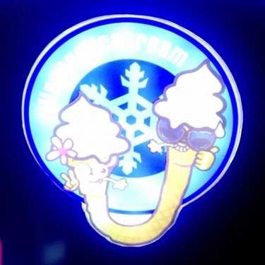 Tổng hợp- Cafe Kem Ống Hàn Quốc - Pandora City