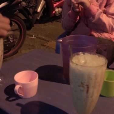 Món ăn- Cafe Kem Quỳnh - Nguyễn Văn Lượng