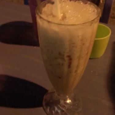 Món ăn- Cafe Kem Quỳnh - Nguyễn Văn Lượng