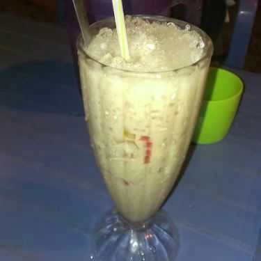 Món ăn- Cafe Kem Quỳnh - Nguyễn Văn Lượng