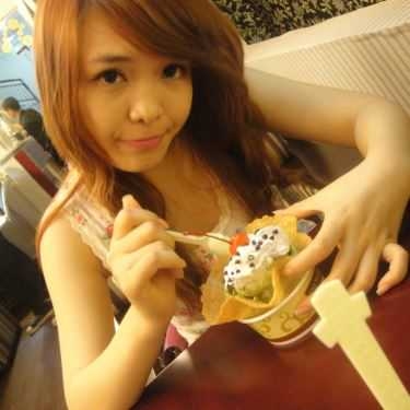 Tổng hợp- Cafe Kem Snowéé - Cống Quỳnh