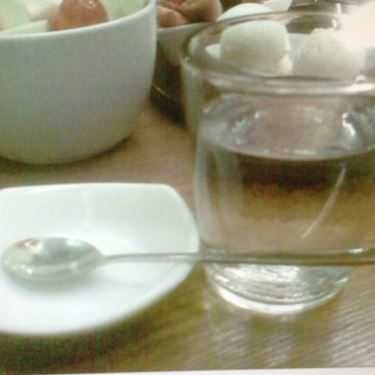 Tổng hợp- Cafe Kem Snowéé - Cống Quỳnh