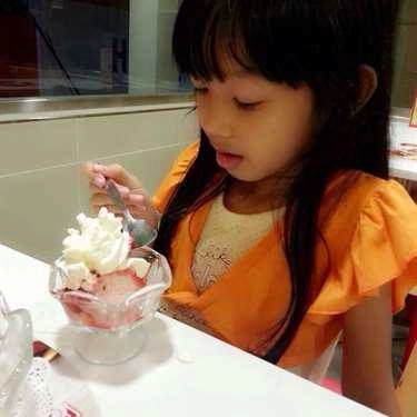Tổng hợp- Cafe Kem Swensen's - Phan Xích Long