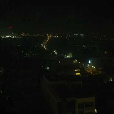 Tổng hợp- Cafe Kem Thiên Lý - Hoa Lan