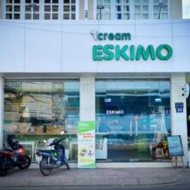 Tổng hợp- Cafe Kem - Trà Sữa Eskimo