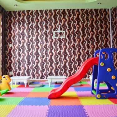 Tổng hợp- Cafe Kem - Trà Sữa Eskimo