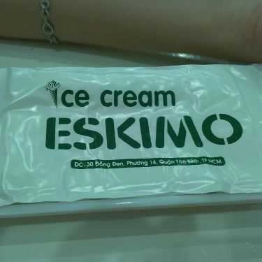 Tổng hợp- Cafe Kem - Trà Sữa Eskimo