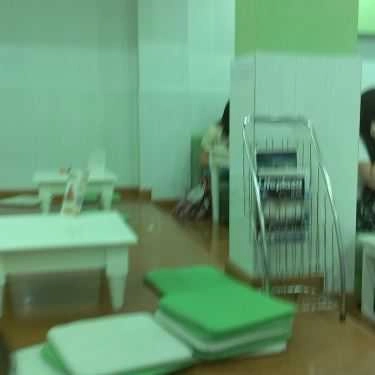 Tổng hợp- Cafe Kem - Trà Sữa Eskimo