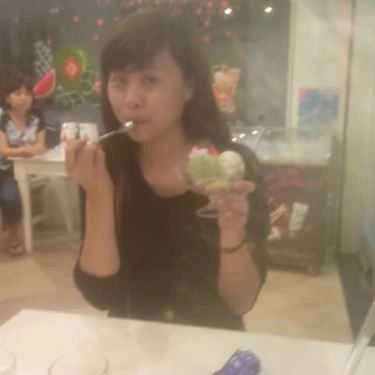 Tổng hợp- Cafe Kem - Trà Sữa Eskimo