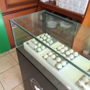 Tổng hợp- Cafe Kem Tràng Tiền - 235B Nguyễn Văn Cừ