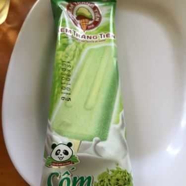 Tổng hợp- Cafe Kem Tràng Tiền - 235B Nguyễn Văn Cừ