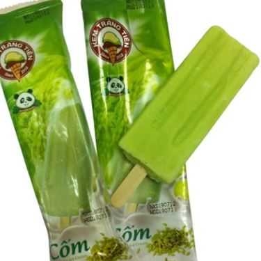 Tổng hợp- Cafe Kem Tràng Tiền - 235B Nguyễn Văn Cừ
