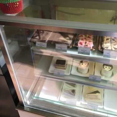 Tổng hợp- Cafe Kem Tràng Tiền - 235B Nguyễn Văn Cừ
