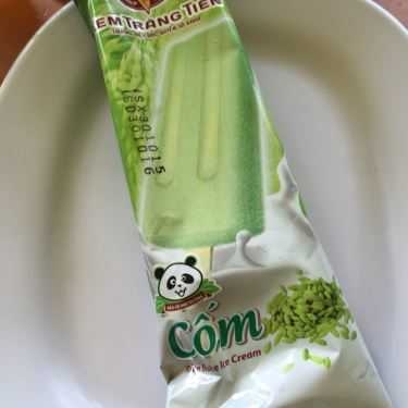 Tổng hợp- Cafe Kem Tràng Tiền - 235B Nguyễn Văn Cừ