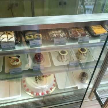 Tổng hợp- Cafe Kem Tràng Tiền - 235B Nguyễn Văn Cừ