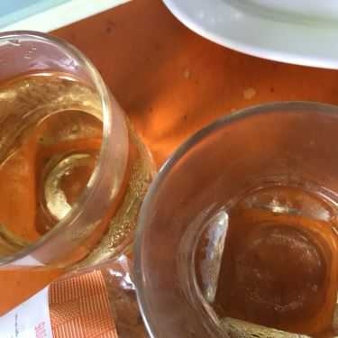Tổng hợp- Cafe Kem Tràng Tiền - 235B Nguyễn Văn Cừ