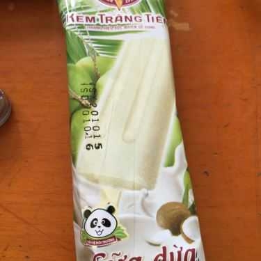 Tổng hợp- Cafe Kem Tràng Tiền - 235B Nguyễn Văn Cừ