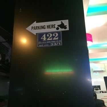 Tổng hợp- Cafe Kem Tự Chọn Tank