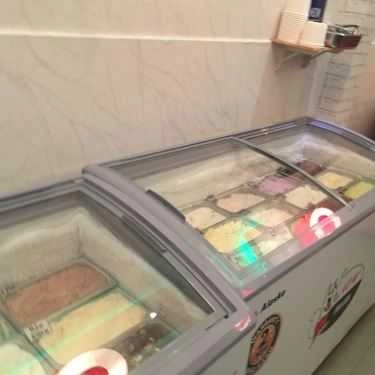 Tổng hợp- Cafe Kem Tự Chọn Tank
