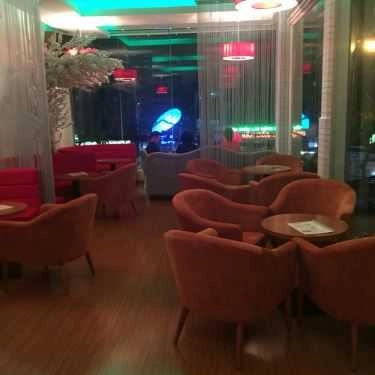 Tổng hợp- Cafe Kem Tự Chọn Tank
