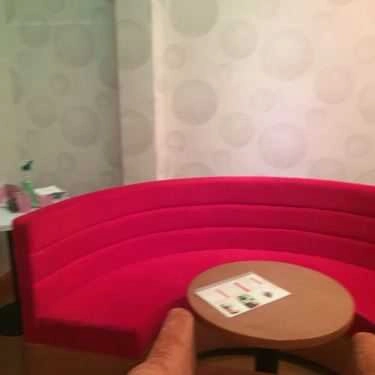 Tổng hợp- Cafe Kem Tự Chọn Tank