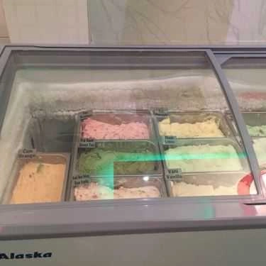 Tổng hợp- Cafe Kem Tự Chọn Tank