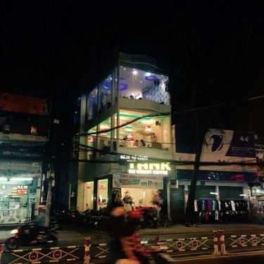 Tổng hợp- Cafe Kem Tự Chọn Tank