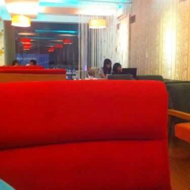 Tổng hợp- Cafe Kem Tự Chọn Tank - Tô Vĩnh Diện