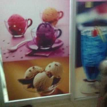 Tổng hợp- Cafe Kem Tự Chọn Tank - Tô Vĩnh Diện