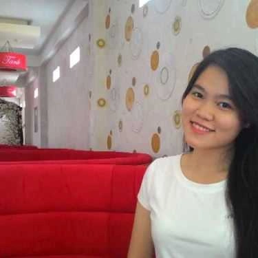 Tổng hợp- Cafe Kem Tự Chọn Tank - Tô Vĩnh Diện