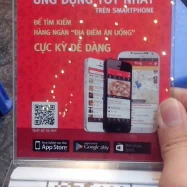 Tổng hợp- Cafe Bánh TukTuk