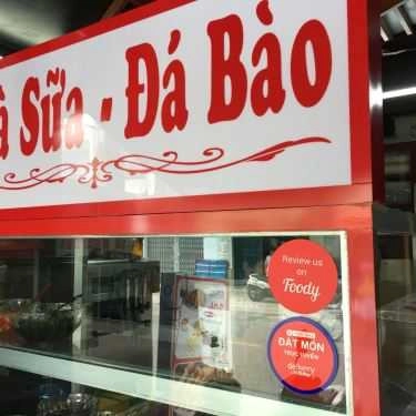 Tổng hợp- Cafe Hana - Kem Tươi, Đá Bào Đài Loan & Nước Trái Cây