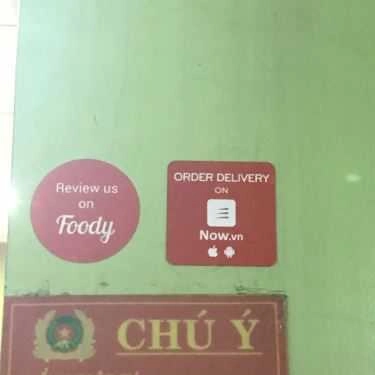 Tổng hợp- Cafe Kem Pinocchio - Hữu Nghị