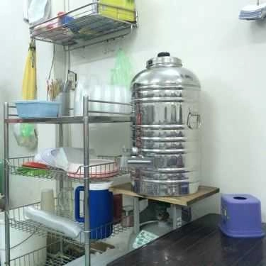 Tổng hợp- Vũ Dũng - Kem Tươi & Ăn Vặt