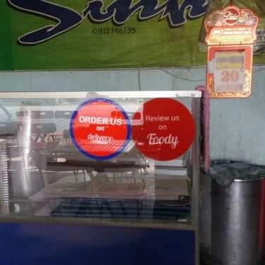 Tổng hợp- Cafe Kem Xôi - Làng Đại Học