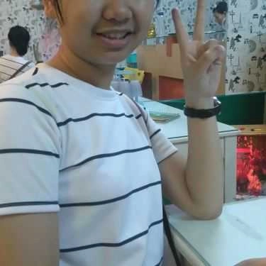 Tổng hợp- Cafe Kem Xôi 89 - Đường D2
