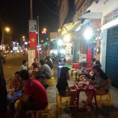 Tổng hợp- Cafe Kem Smile - Bingsu & Bánh Trứng