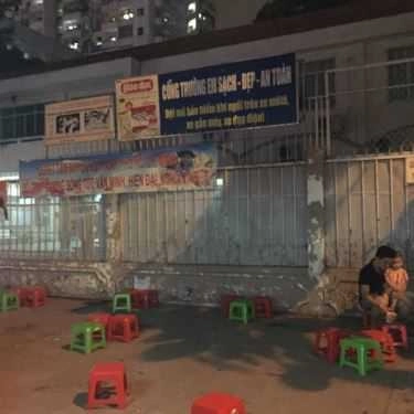 Tổng hợp- Cafe Yuy - Kem Xôi Dừa