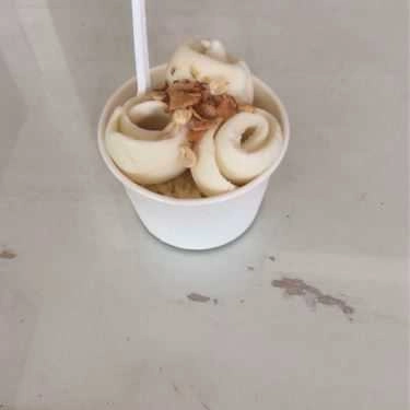 Món ăn- Cafe Kem Xôi Hương Việt - D2