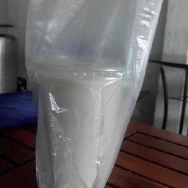 Tổng hợp- Cafe Kem Xôi - Làng Đại Học