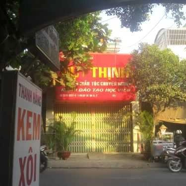 Tổng hợp- Cafe Kem Xôi Thanh Hằng - Hiệp Thành 27
