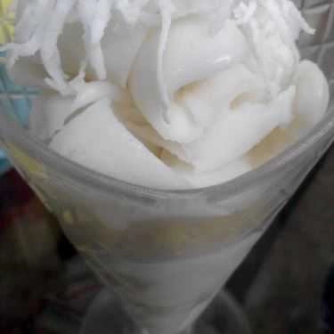 Món ăn- Cafe Kem Xôi Thanh Hằng - Hiệp Thành 27