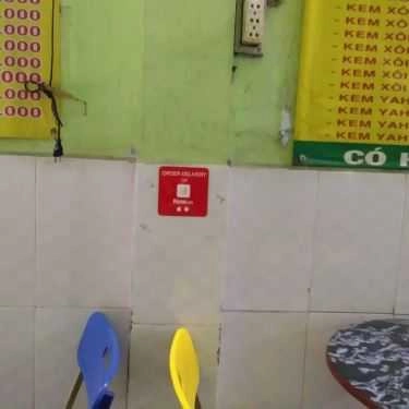 Tổng hợp- Cafe Kem Xôi & Trà Sữa - Hương Lộ 2