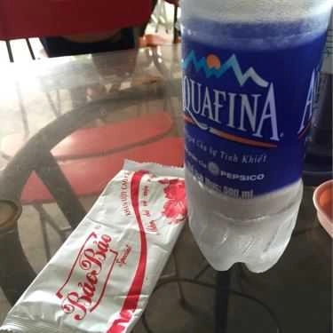 Tổng hợp- Cafe Kem Xôi - Làng Đại Học