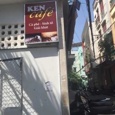 Tổng hợp- Ken Cafe - Xô Viết Nghệ Tĩnh
