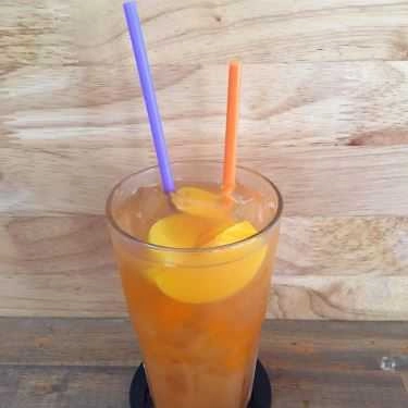 Món ăn- Ken Cafe - Xô Viết Nghệ Tĩnh