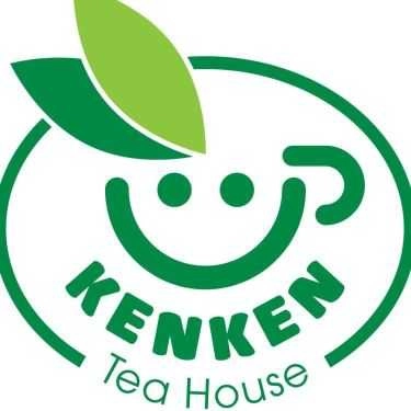 Tổng hợp- Cafe Ken Ken Tea House