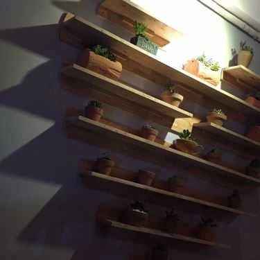 Tổng hợp- Cafe Ken Ken Tea House