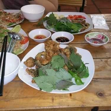 Món ăn- Quán Nhậu Ken - Nhậu Bình Dân