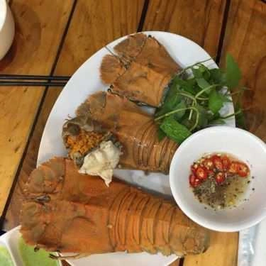Món ăn- Quán Nhậu Ken - Nhậu Bình Dân